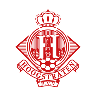 Athletic Club