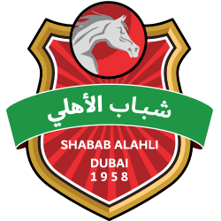 https://img.codingla.com/img/football/team/f012fa2baa0734de5a7c2107e0943525.png